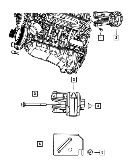6954804