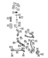 6954802