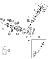 6954902